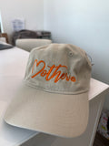Mother Cap