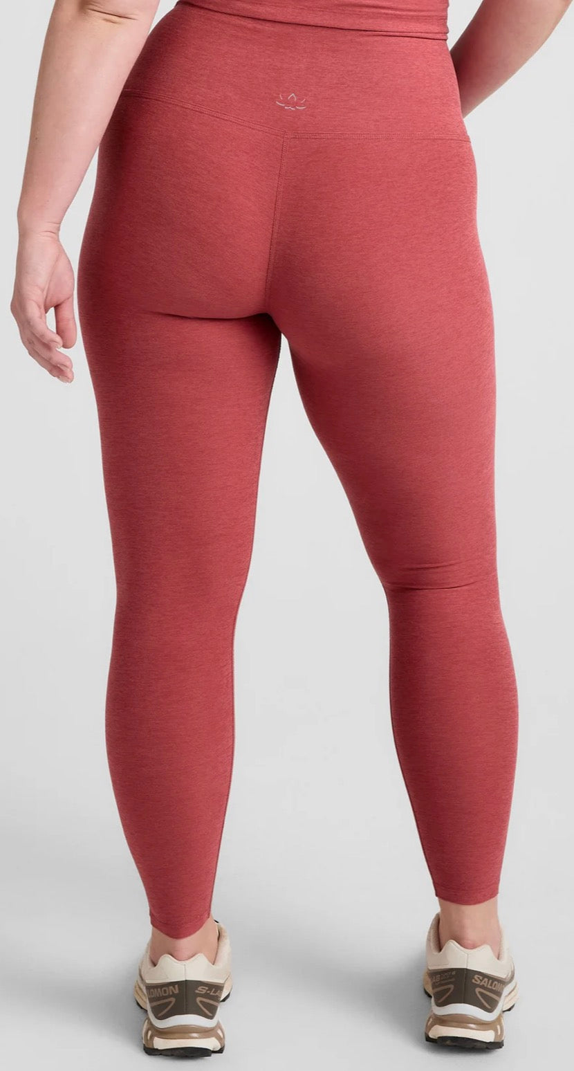 Beyond Yoga - Spacedye Caught in the Midi