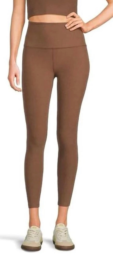 Beyond Yoga - Spacedye Caught in the MIDI Leggings