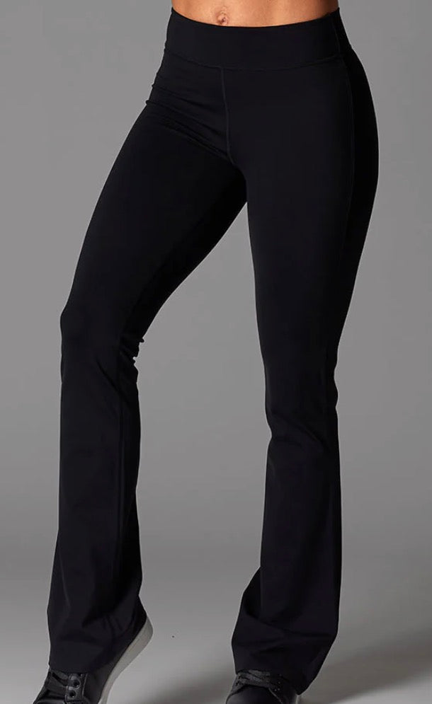 Tavi - Bootcut tight
