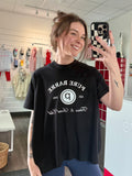 Social Club - Black