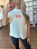 Hot Girls Do Barre